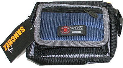 Мужская сумка Sanchez Casual GHH-4958