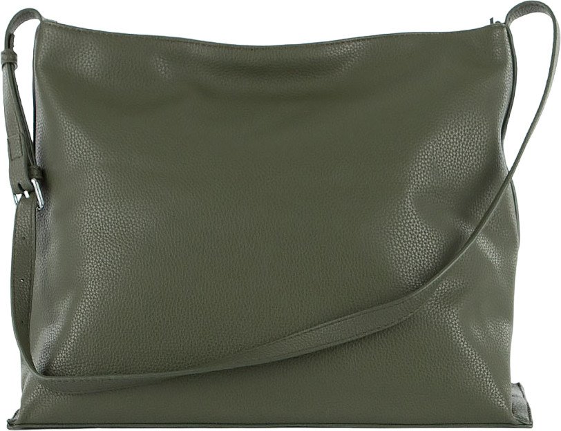 

Женская сумка Passo Avanti 536-6835-KHK (хаки)
