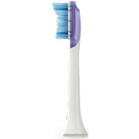 Сменная насадка Philips Sonicare G3 Premium Gum Care HX9052/17