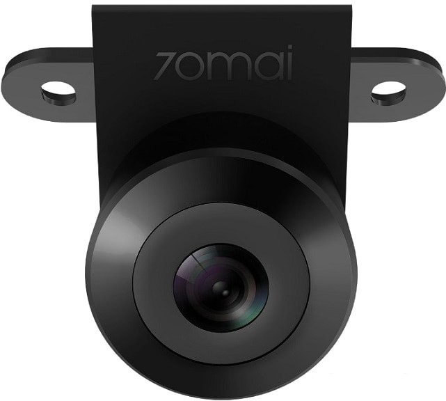 

Камера заднего вида 70mai HD Reverse Midrive RC03