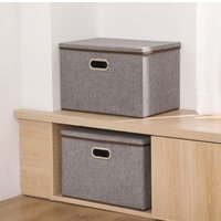 Коробка для хранения Sundays Home TBD0421420102A