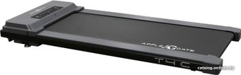Электрическая беговая дорожка AppleGate T4 C