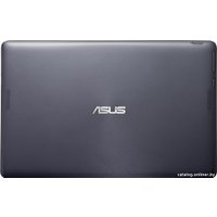 Планшет ASUS Transformer Book T100TAL-BING-DK033B 32GB 4G Dock