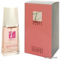 Духи Positive Parfum Isabelle T Elysees Cristal (50 мл)