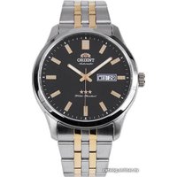Наручные часы Orient SAB0B008B