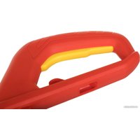 Триммер DDE ET350