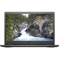 Ноутбук Dell Inspiron 15 3501-8229