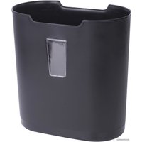 Шредер BRAUBERG S6 530963