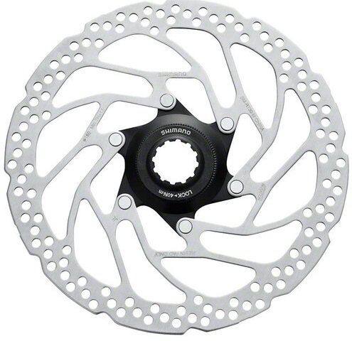 

Тормозные диски (роторы) Shimano ASMRT30M2