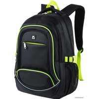 Городской рюкзак BRAUBERG High School 270761