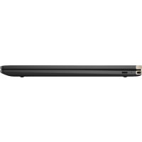 Ноутбук 2-в-1 HP Spectre x360 2-в-1 14-eu0001ci 9U021EA