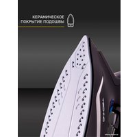 Утюг TECHNO ES2447