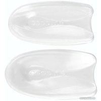 Подпяточник ортопедический Coccine Anatomic