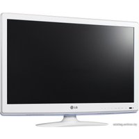 Телевизор LG 32LS3590