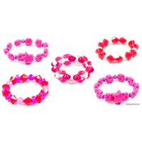 Набор для рукоделия Полесье Вдохновение 78438