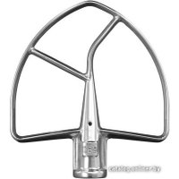 Кухонная машина KitchenAid 5KSM7990XEWH