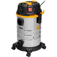 Пылесос Denzel RVC30