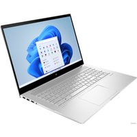 Ноутбук HP ENVY 17-cr0017nn 6M524EA