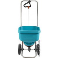 Разбрасыватель-сеялка Gardena XL 00436-20
