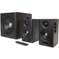 Акустика Edifier S355DB (коричневый)