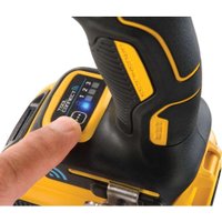 Винтоверт DeWalt DCF888B (без АКБ)