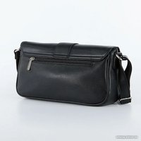 Женская сумка David Jones 823-7004-1-BLK (черный) в Бресте