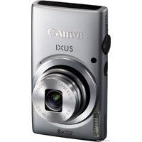 Фотоаппарат Canon IXUS 132