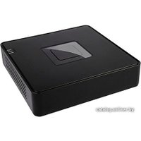 Аналоговый видеорегистратор VC-Technology VC-0204