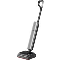 Вертикальный моющий пылесос Dreame T16 Pro TriForce Wet and Dry Vacuum HHR32E (евровилка)