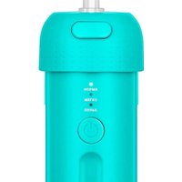 Ирригатор  Kitfort KT-2988