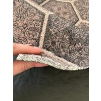 Придверный коврик Kovrikbel №62 (80x120) в Гродно