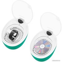 Стерилизатор маникюрный Kitfort KT-6289