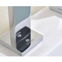 Смеситель Ganzer GZ01133