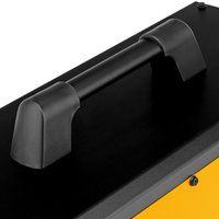 Сварочный инвертор Denzel ITIG-200 ACDC Mix Pulse