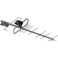 ТВ-антенна РЭМО BAS-1115-5V Comet в Солигорске