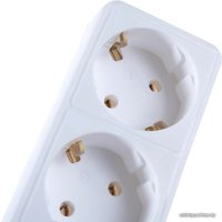 Удлинитель СОЮЗ 481S-7305