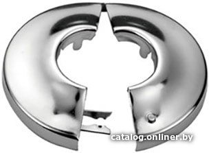 Отражатель Tim 1/2 K03-1202S