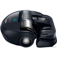 Робот-пылесос Samsung VR20K9350WK/EV