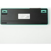 Клавиатура URZUS O.I.L UR-5317111