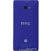 Смартфон HTC Windows Phone 8X LTE