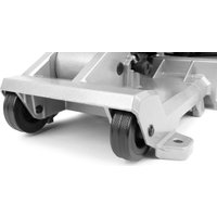 Ленточнопильный станок Messer PBS1 17-00-001