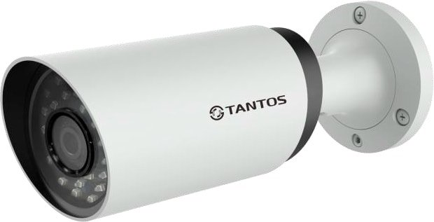 

IP-камера Tantos TSi-Pe25VP