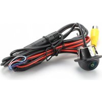 Камера заднего вида Aspect RC-2B