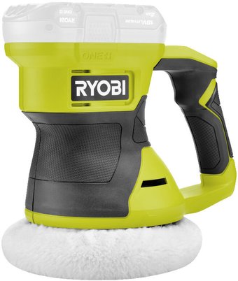 Ryobi RBP18150-0 5133005617 (без АКБ)