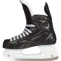 Коньки Reebok RIBCOR 28K SR