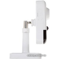 IP-камера Hikvision DS-2CD2443G0-IW (4 мм)