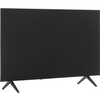 Телевизор Sber SDX-43F3111