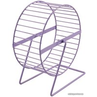 Колесо Triol WL02 (голубой)