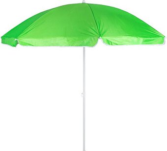 Садовый зонт Green Glade A0013S (зеленый)