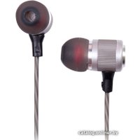 Наушники Ritmix RH-135